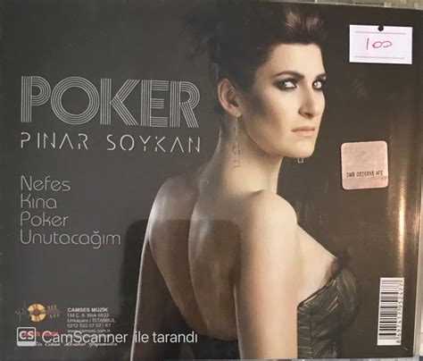 ﻿poker şarkıları: pınar soykan poker mp3 indir müzik yükle poker dinle