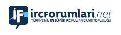 ﻿poker ahmet kimdir: biyografi   ircforumları   irc ve mirc kullanıcılarının