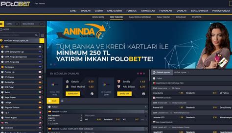 ﻿poker beta giriş: polobet   polobet giriş adresi   polobet bahis sitesi