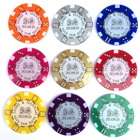 ﻿poker chip renklerinin değerleri: standart poker chip değerleri veya mezhepleri