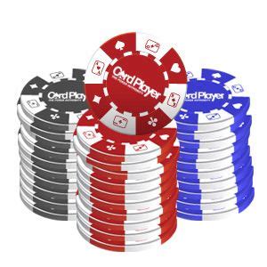 ﻿poker chip satışı: casino chip serisi 5lik