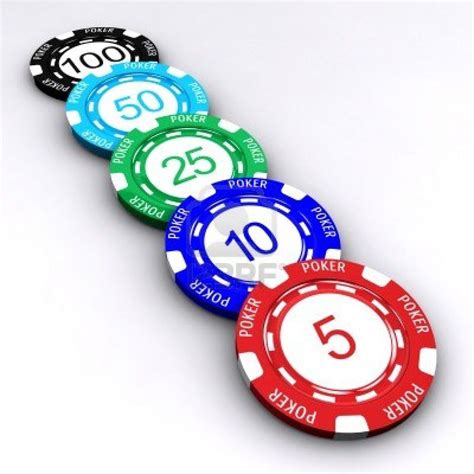﻿poker chip satışı: chip satışı nasıl gerçekleşir
