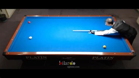 ﻿poker eğitimi: bilardo aksesuarları