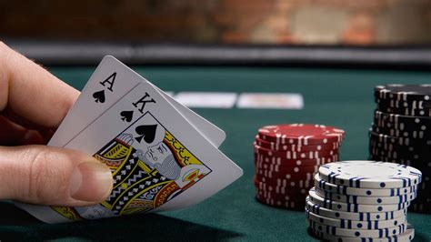 ﻿poker eğitimi: politikada poker face nedir   vidobu