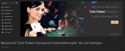 ﻿poker en yüksek kart: casino   azrbaycanda yüksk reytinqli kazino