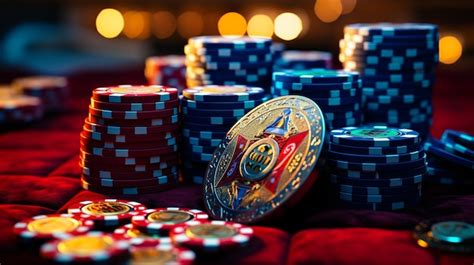 ﻿poker en yüksek kart: casino   azrbaycanda yüksk reytinqli kazino