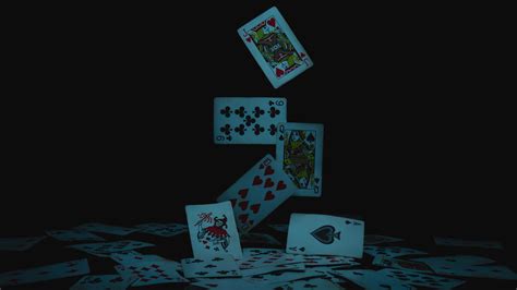﻿poker fişi ucuz: oyun kartları satışı ankara mopak tufan ticaret
