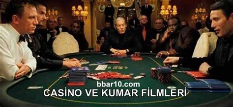﻿poker filmleri: casino filmleri nelerdir en yi poker ve rulet filmleri