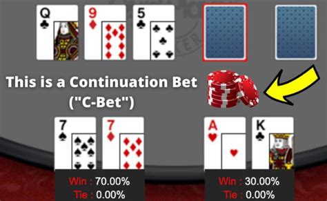 ﻿poker flop nedir: &flop& nedir: tanimi, özellikleri, örnekleri   her şey