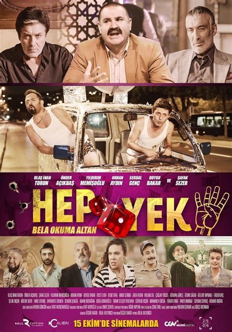 ﻿poker forum türkiye: dune filmi hem abd hem türkiye gişesinde zirvede (22 24)