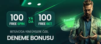 ﻿poker forum türkiye: klas forum   bahis forumu   deneme bonusu