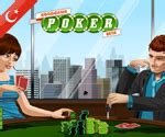 ﻿poker gecesi 2: goodgame empire (new version) oyunu   online ücretsiz oyna