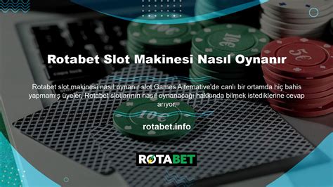 ﻿poker hileleri gerçek: rotabet poker nasıl oynanır? poker hilesi var mı?   rotabet
