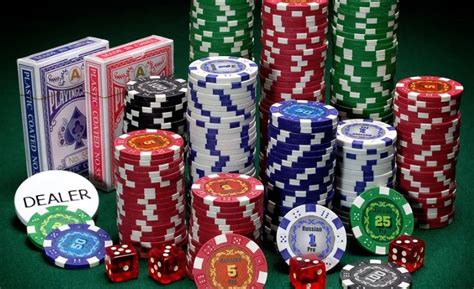 ﻿poker incelikleri: üyeliğe bonus veren bahis siteleri üye olan herkese 50