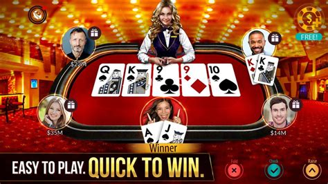 ﻿poker indir ücretsiz: zynga poker için android   ndir