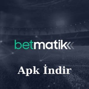 ﻿poker köpek: betmatik mobile apk indir   ilgili, for, mobib   betmatik