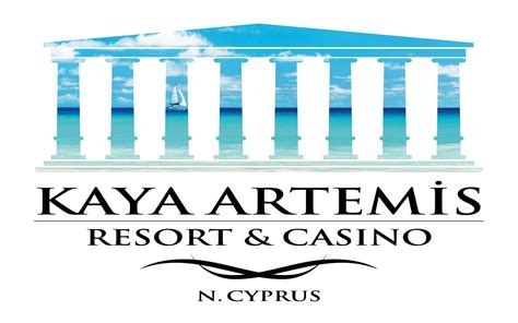 ﻿poker köyü: kaya artemis resort