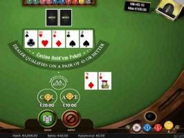 ﻿poker kart oyunu: paralı poker poker oyna online poker paralı