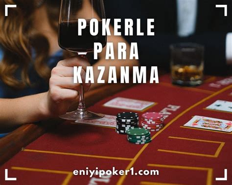 ﻿poker kart oyunu: poker tutkusu poker kazanma taktikleri