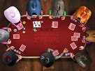 ﻿poker kasabası full oyna: poker oyunu zynga poker ndir premier diamond source