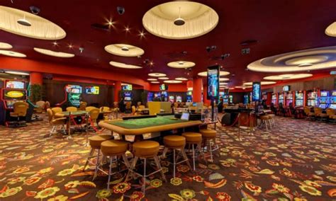 ﻿poker kasabası türkçe: kıbrıs casino gazino casino cenneti