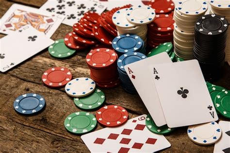 ﻿poker kazanan kartlar: cartas poquer telifsiz videolar stok video cartas poquer