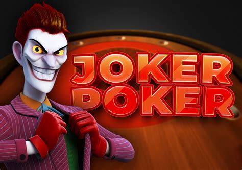 ﻿poker kazanan kartlar: joker poker   urgent games