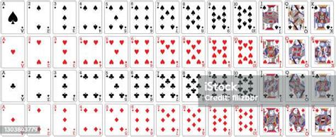 ﻿poker kazanan kartlar: kumarhane stok fotoğraflar, stok görüntüler ve vektörler