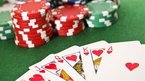 ﻿poker kumar mı: ekşi duyuru   bahis sitelerinde poker oynamak yasal mı