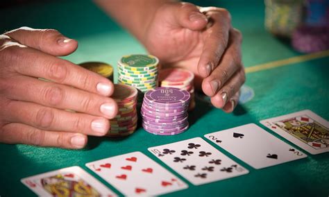 ﻿poker kumar mı: nternetten oynanan poker kumar mıdır?   kizlarsoruyor