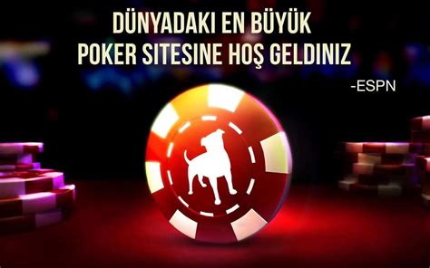 ﻿poker kumar mı: zynga poker oyunu yasal mı? chip satın almak yasal mı