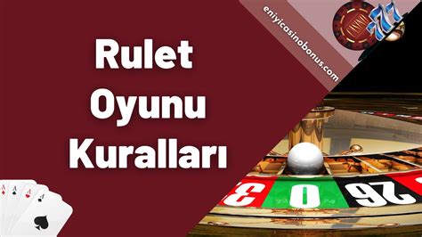 ﻿poker kurallari resimli: rulet oyunu kuralları resimli rulet hileleri, türkçe