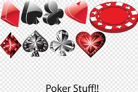 ﻿poker malzemeleri: toptan satın alış 2021 black poker çinden on line black
