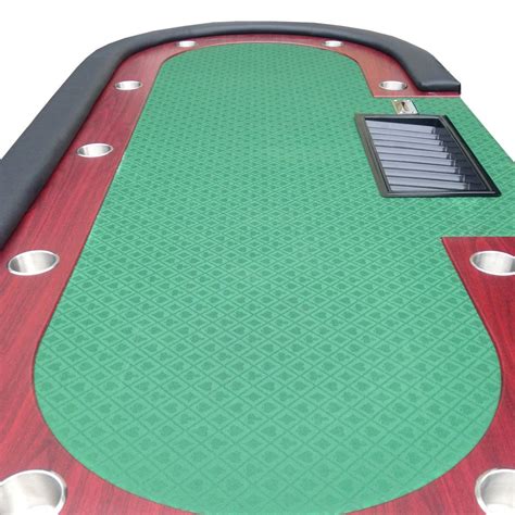 ﻿poker masası ölçüleri: poker masası   türkiyenin lk poker ürünleri dukkani www