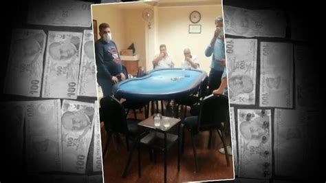 ﻿poker masası izle: adanada ilginç anlar! çekirdek çitlemeye devam ettiler