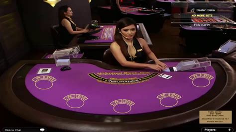 ﻿poker masası izle: canlı poker zle   poker