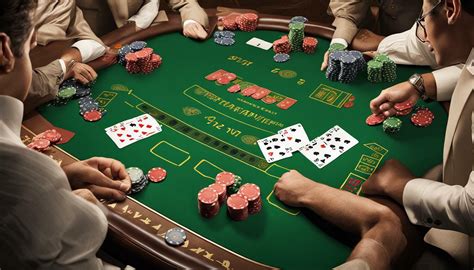 ﻿poker nasıl oynanır türkçe anlatım: bets10 poker sayfası   turnuvalar   ligler   ödüller ve