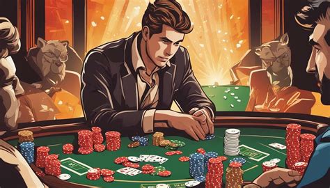 ﻿poker nasıl oynanır videolu anlatım: kredi kartı le para yatırılan bahis siteleri canlı