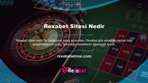 ﻿poker nasıl oynanır youtube: rexabet anasayfa   güvenilir bahis sitesi   giriş rexabet