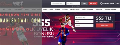 ﻿poker ne demek: bahisnow giriş, bahisnow güncel site adresi