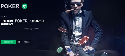 ﻿poker odaları: kart odası   cardroom