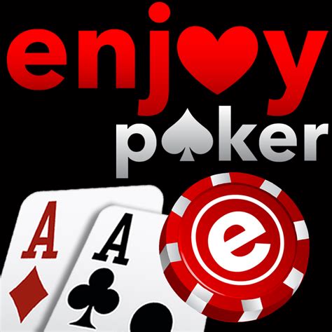 ﻿poker oyna kazan: enjoy poker türkiye   posts facebook