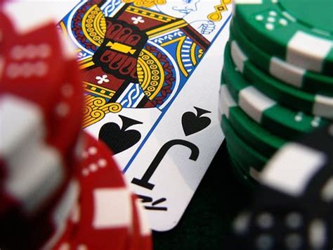 ﻿poker oyna kazan: poker stratejileri, pokerden kazanma yolları ve en iyi
