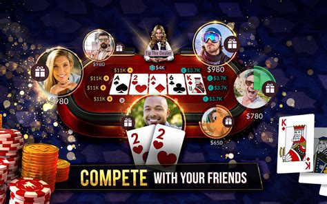 ﻿poker oyna zynga: zynga poker texas holdem ndirin ve pc&mac ile