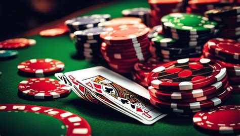 ﻿poker oynama siteleri: paralı poker poker oyna online poker paralı