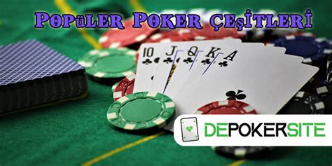 ﻿poker oynamayı öğren: eğlenerek öğrenmek   manifold