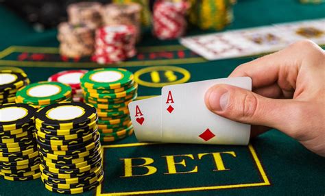 ﻿poker oynatan bahis siteleri: bahis siteleri canlı casino siteleri   legal ddaa siteleri