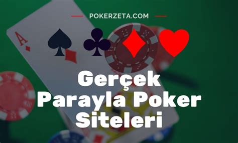 ﻿poker oynayanlar: gerçek parayla poker oynayanlar türkiyede bitcoin