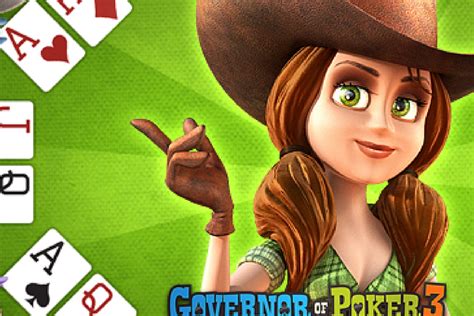﻿poker oyun kağıdı: governor of poker oyunu   mynet oyun