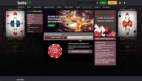 ﻿poker oyunları amerikan pokeri: canlı casino casino siteleri canlı bahis siteleri